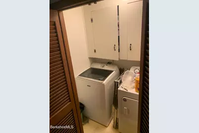 457 W Main St, North Adams, MA 01247 - Photo 20