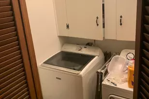 457 W Main St, North Adams, MA 01247 - Photo 20