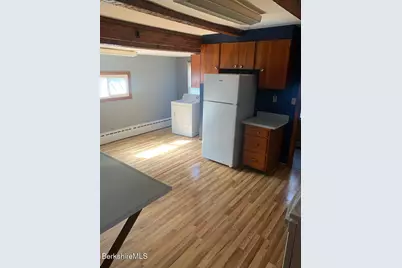 457 W Main St, North Adams, MA 01247 - Photo 2