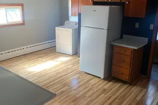 457 W Main St, North Adams, MA 01247 - Photo 2