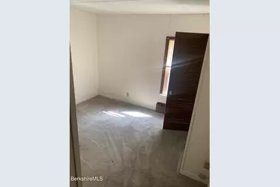 457 W Main St, North Adams, MA 01247 - Photo 4