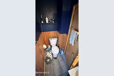 457 W Main St, North Adams, MA 01247 - Photo 16