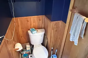 457 W Main St, North Adams, MA 01247 - Photo 16