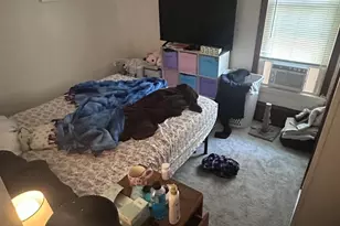 457 W Main St, North Adams, MA 01247 - Photo 12