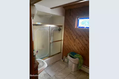 457 W Main St, North Adams, MA 01247 - Photo 24