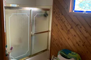 457 W Main St, North Adams, MA 01247 - Photo 24