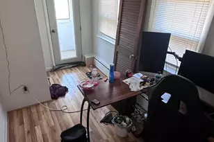 457 W Main St, North Adams, MA 01247 - Photo 14