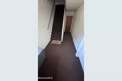 457 W Main St, North Adams, MA 01247 - Photo 8