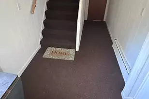 457 W Main St, North Adams, MA 01247 - Photo 8