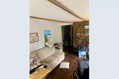 457 W Main St, North Adams, MA 01247 - Photo 6