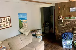 457 W Main St, North Adams, MA 01247 - Photo 6