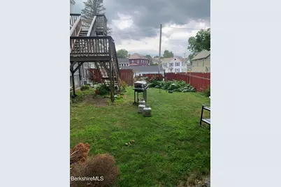 457 W Main St, North Adams, MA 01247 - Photo 26
