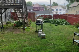 457 W Main St, North Adams, MA 01247 - Photo 26