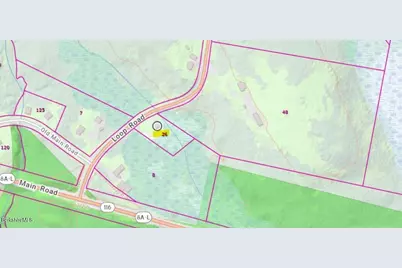 26 Loop Rd, Savoy, MA 01256 - Photo 8