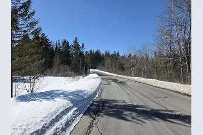 26 Loop Rd, Savoy, MA 01256 - Photo 6