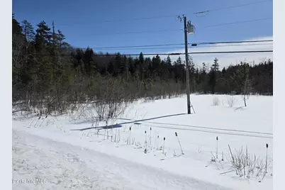 26 Loop Rd, Savoy, MA 01256 - Photo 4