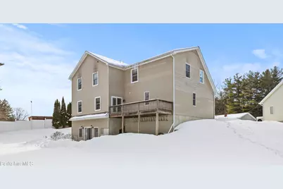 106 Nancy Ave, Pittsfield, MA 01201 - Photo 44