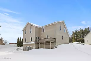 106 Nancy Ave, Pittsfield, MA 01201 - Photo 44