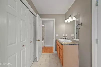 106 Nancy Ave, Pittsfield, MA 01201 - Photo 36