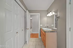 106 Nancy Ave, Pittsfield, MA 01201 - Photo 36