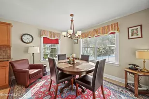 106 Nancy Ave, Pittsfield, MA 01201 - Photo 10