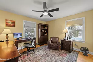 106 Nancy Ave, Pittsfield, MA 01201 - Photo 38