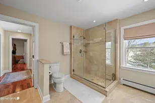 106 Nancy Ave, Pittsfield, MA 01201 - Photo 30