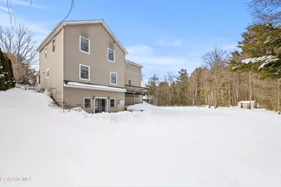 106 Nancy Ave, Pittsfield, MA 01201 - Photo 48