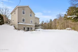 106 Nancy Ave, Pittsfield, MA 01201 - Photo 48