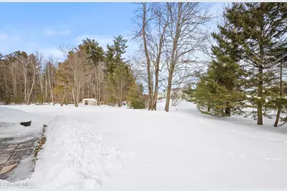 106 Nancy Ave, Pittsfield, MA 01201 - Photo 40