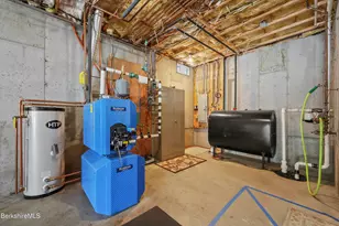 106 Nancy Ave, Pittsfield, MA 01201 - Photo 50