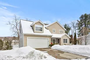 106 Nancy Ave, Pittsfield, MA 01201 - Photo 1