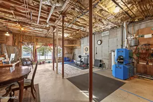 106 Nancy Ave, Pittsfield, MA 01201 - Photo 52