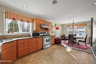 106 Nancy Ave, Pittsfield, MA 01201 - Photo 14