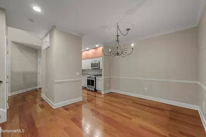 2 Amy Ct #2, Pittsfield, MA 01201 - Photo 10