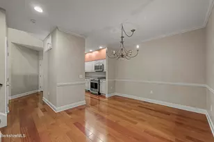2 Amy Ct, Pittsfield, MA 01201 - Photo 10