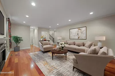 2 Amy Ct #2, Pittsfield, MA 01201 - Photo 18