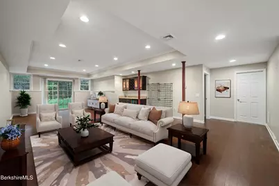 2 Amy Ct #2, Pittsfield, MA 01201 - Photo 40