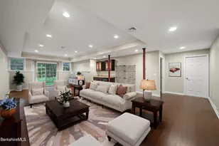 2 Amy Ct, Pittsfield, MA 01201 - Photo 40