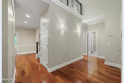 2 Amy Ct #2, Pittsfield, MA 01201 - Photo 8