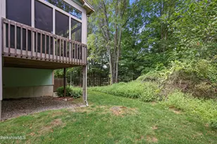 2 Amy Ct, Pittsfield, MA 01201 - Photo 4