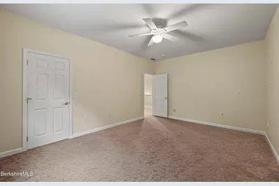 2 Amy Ct #2, Pittsfield, MA 01201 - Photo 36