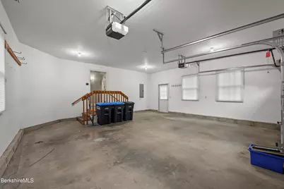 2 Amy Ct #2, Pittsfield, MA 01201 - Photo 50