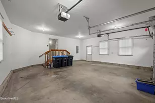 2 Amy Ct, Pittsfield, MA 01201 - Photo 50