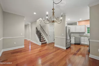 2 Amy Ct #2, Pittsfield, MA 01201 - Photo 10