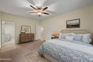 2 Amy Ct, Pittsfield, MA 01201 - Photo 32