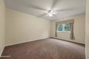 2 Amy Ct, Pittsfield, MA 01201 - Photo 34