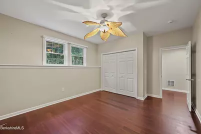 2 Amy Ct #2, Pittsfield, MA 01201 - Photo 46