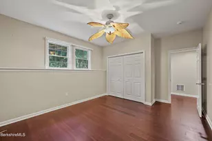 2 Amy Ct, Pittsfield, MA 01201 - Photo 46