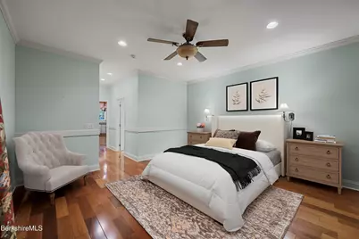 2 Amy Ct #2, Pittsfield, MA 01201 - Photo 24